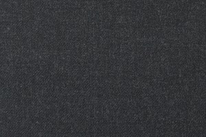 Traditional Twill Charcoal