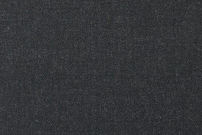 Traditional Twill Charcoal