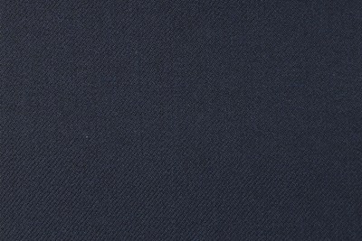 Traditional Twill Navy