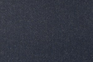 Double Milled Flannel Ink Blue