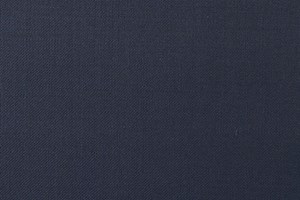 Twill with High Lustre Navy