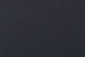 Panama with High Lustre Finish Navy